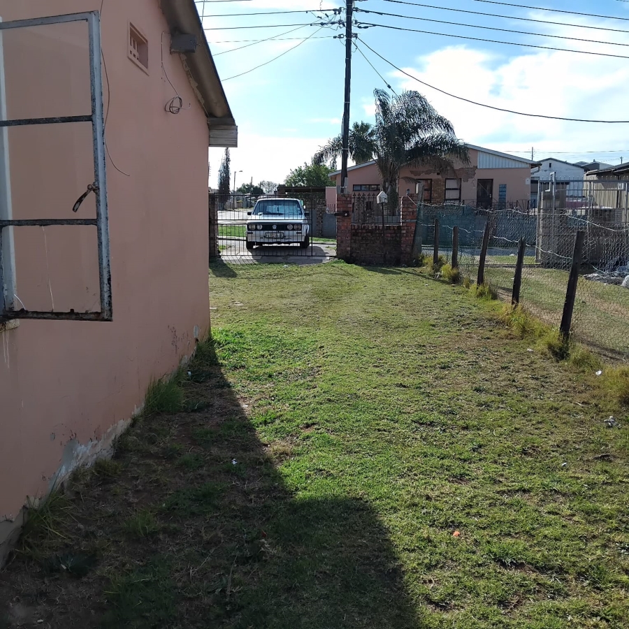 2 Bedroom Property for Sale in Rosedale Eastern Cape